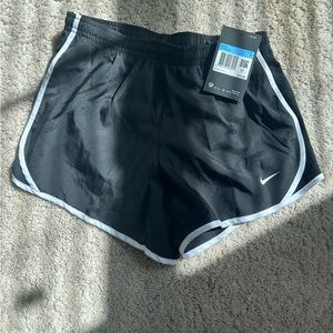 Kid’s Medium Bundle